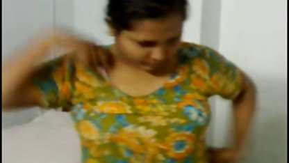 Aningus हिंदी फुल सेक्सी मूवी पर कास्टिंग