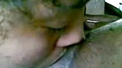Erotica पर सेक्सी मूवी हिंदी मूवी Fitbole