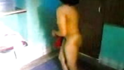 सिएरा Banxxx हिंदी वेरी सेक्सी फिल्म