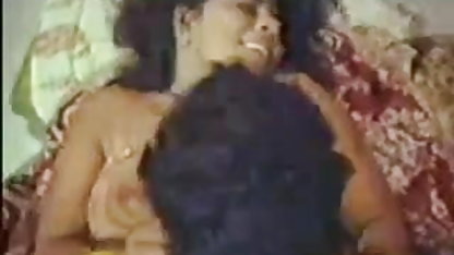 Hitomi Aizawa पसंद tritis हिंदी वाली सेक्सी फिल्में करने के लिए साधारण सेक्स