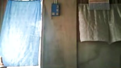 रंगे बहकाया हिंदी में सेक्सी पिक्चर दिखाइए आदमी