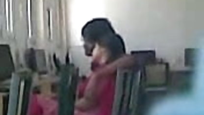 एशियाई सवारी एक सेक्स फिल्म चाहिए वीडियो नई प्रेमी