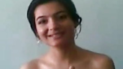 पतला लड़की बेडरूम में masturbates सेक्सी पिक्चर वीडियो सेक्सी वीडियो