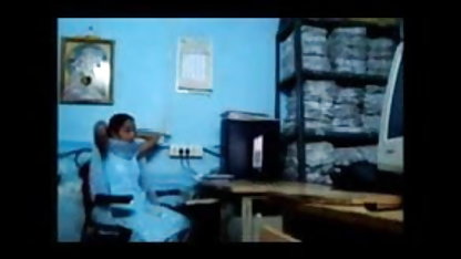 मैं ब्लू फिल्म हिंदी में सेक्सी भगशेफ चिढ़ा प्यार करता हूं!