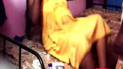 गुदा बंदर! मद्रासी में सेक्सी पिक्चर