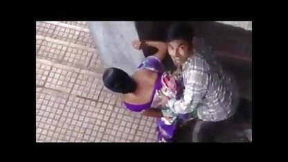 लड़की समूह घर हिंदी राजस्थानी सेक्सी फिल्म पार्टी पर एक skvirtuet है