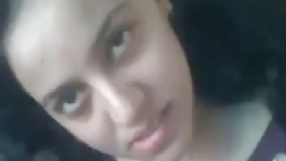 हमला उंगलियों और हिंदी फिल्म सेक्सी वीडियो डिक में के बट के Gracie ग्लैमर