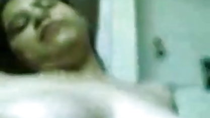 एमेच्योर सेक्सी फुल फिल्म मुह में दुलार