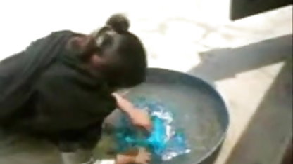 पट्टा पर सेक्स की मूवी हिंदी में