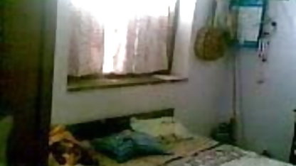 क्लोज़ अप पसंदीदा सेक्सी नंगी फिल्म का वीडियो मुँह