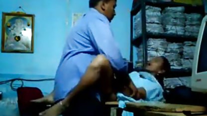 Gerlefriend का दौरा करने मद्रासी सेक्सी पिक्चर के लिए आमंत्रित किया और पाया