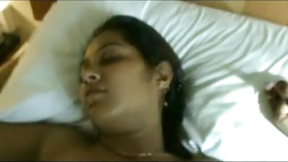 Darcy टायलर आनंद मिलता है होने बफ हिंदी फिल्म सेक्सी सेक्स के साथ उसके पति