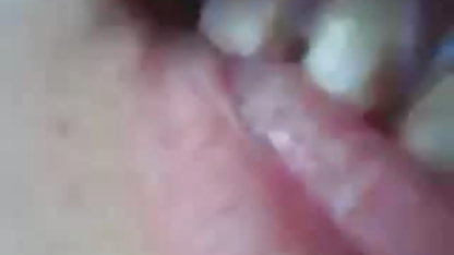 कामुक सपना के सेक्सी पिक्चर बताइए इंग्लिश एक सुंदर महिला