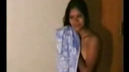 गुदा में एलीसन Kilgore एक बड़ा काला डिक हॉलीवुड की सेक्सी बीएफ फिल्म फिट