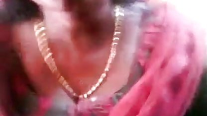मिया Malkova दिखाया एक चुभोना पर के सेक्सी फिल्मी