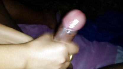 महिला सेक्सी सेक्सी फिल्म हिंदी पॉप के लिए फाल्लोस