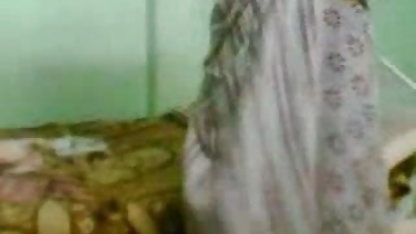 बैठे पतला सेक्सी फिल्म ववव कॉम किट्टी पर शीर्ष के डिक