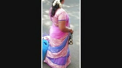 लेस्बियन बुत सेक्सी मूवी फिल्म हिंदी में