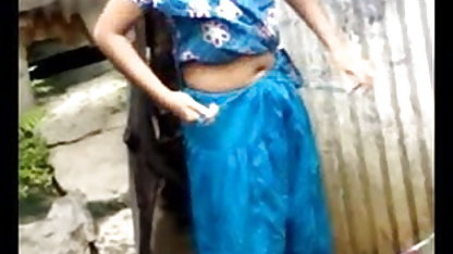Ashlynn लेह और Nicki नीले प्यार करने के लिए चाटना सेक्सी फिल्म वीडियो सेक्सी फिल्म वीडियो में गांड और पुरुषों के काल्स