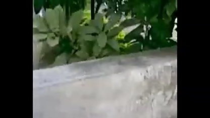 डेज़ी Ducati लेता है एक बड़े डिक हॉलीवुड सेक्सी पिक्चर हिंदी में साथी