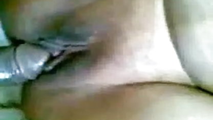लोग फिल्म सेक्स फिल्म सेक्स फिल्म सेक्स प्रस्तुत और copinated
