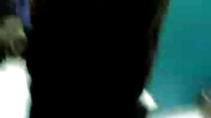 सेक्सी मज़ा-चॉकलेट में डिक हिंदी भोजपुरी सेक्सी फिल्म