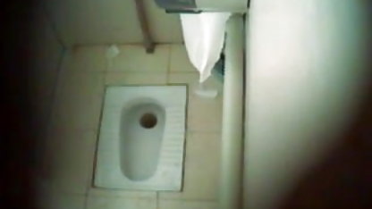 मला crotch के माध्यम से जाँघिया और सेक्सी मूवी हिंदी में वीडियो वह चाहता था!