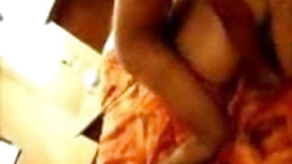 मॉडल वीडियो सेक्सी हिंदी मूवी Teanna ट्रम्प हस्तमैथुन प्रकृति में