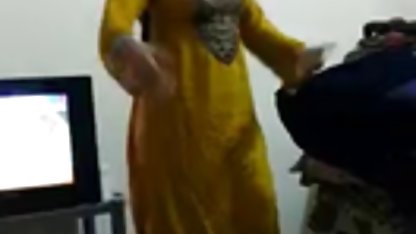 दो लड़कियों को खुश करने के लिए फुल मूवी सेक्सी हिंदी एक भाग्यशाली आदमी