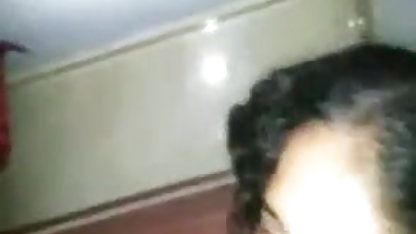 Tinke सेक्सी फिल्म हिंदी की संगठित सेक्स के साथ एक चरम bukkakae