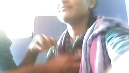 बुरा हॉलीवुड की सेक्सी बीएफ फिल्म Busty लड़कियों