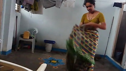 सुनहरे बालों वाली उठा सेक्सी पिक्चर हिंदी में ब्लू फिल्म ऊपर उसके पसंदीदा मिनेट
