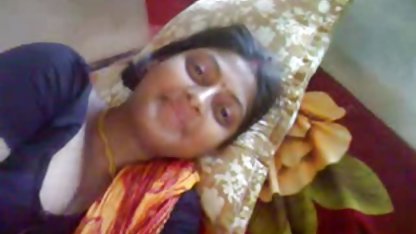 दो सेक्सी वीडियो में हिंदी मूवी बहुत स्लिम-toned लड़कियां