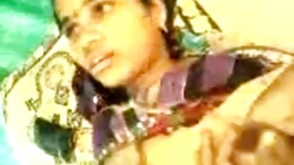 चाटना के Zoey है Foxx किट्टी इससे पहले सेक्स हिंदी फिल्म हिंदी फिल्म सेक्सी