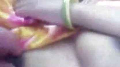 एक देश के घर में एक अबीगैल मैक था सेक्सी मूवी हिंदी फिल्म