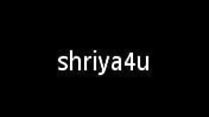 लाल जानवर शुक्राणु किया जा रहा हिंदी सेक्सी फिल्म देखने के लिए है