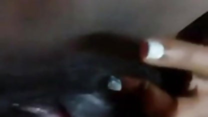 Milfa जाएगा खुश सेक्सी मूवी फुल सेक्सी मूवी उसके पति के साथ अपने पैर