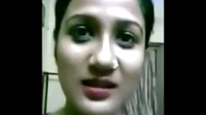 बाथरूम में चढ़ के हिंदी ब्लू फिल्म सेक्सी हिंदी लिए एक Bukkake जाओ
