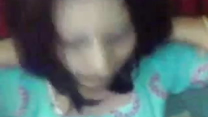 में ब्लू सेक्सी सेक्सी