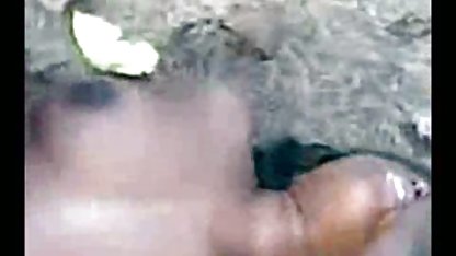 वेश्या एक नई सेक्सी फिल्म हिंदी मै रात में चलाने के लिए