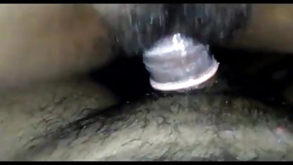 महान पिटाई करते सेक्सी फिल्म दिखाइए हुए लड़की से व्लादिवोस्तोक