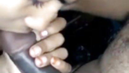 सेक्स के साथ मालकिन पानी के हिंदी सेक्सी पिक्चर हिंदी नीचे