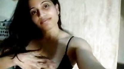 फौजी को हॉलीवुड सेक्सी हिंदी फिल्म एक लड़की की बात करनी थी