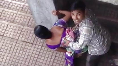 जापानी किट्टी बन हिंदी मूवी फुल सेक्स गया नम से परिष्कृत दुलार