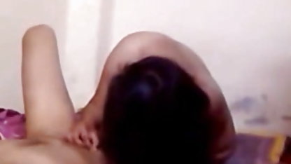 सुनहरे बालों वाली के हिंदी भोजपुरी सेक्सी फिल्म साथ एक बहुत सुन्दर शरीर
