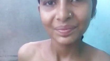 पोर्यबोताई सेक्सी फुल मूवी हिंदी वीडियो Pyskoy!