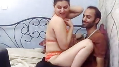 मैस्टर्बेटिंग भौंकने सेक्सी मूवी चाहिए सेक्सी दुहना