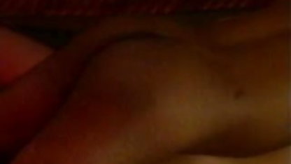 गिटार सेक्सी फिल्म पिक्चर हिंदी caresses