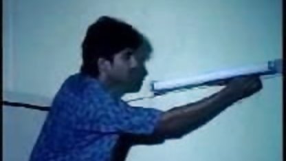 गैब्रिएल Soares-ब्राजील सेक्सी मूवी हिंदी मूवी फूहड़ टैटू