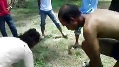 Sosy रबर डिक! सेक्सी ब्लू हिंदी